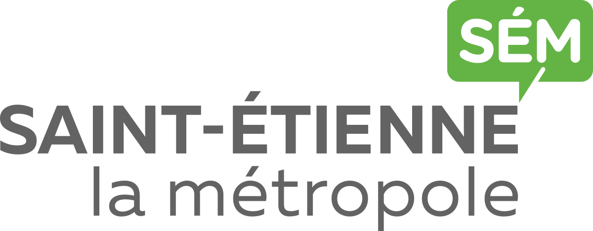 1200px-Logo_Saint-Étienne_Métropole_-_2018.svg