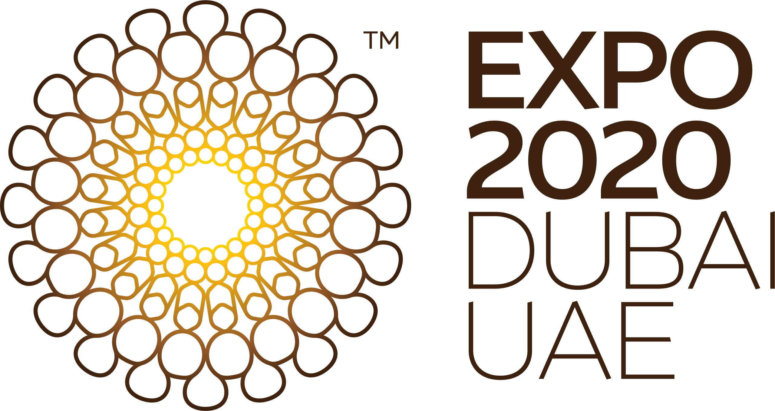 Expo2020_dubai.svg