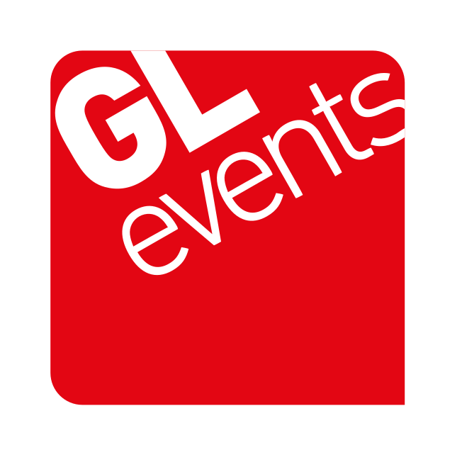 GL-Events